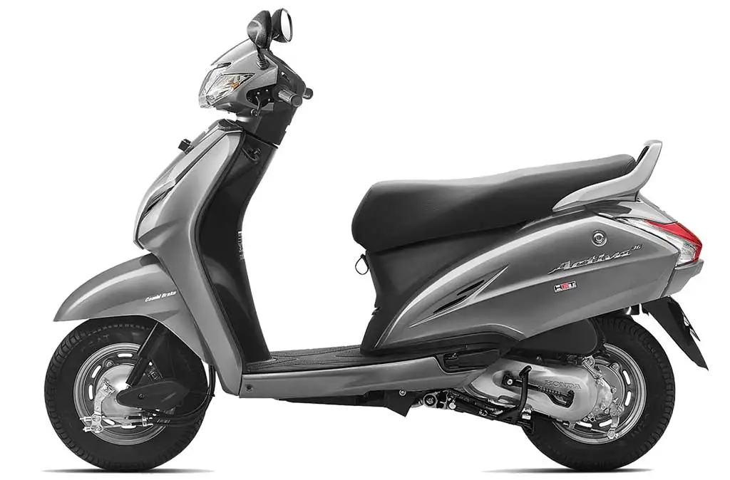 Honda-Activa-4G-Geny-Gray-Metallic