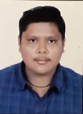 naveen
