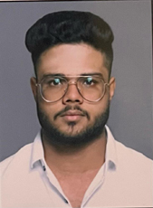 praveen